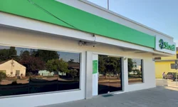 Livro é tão gostoso quanto chocolate