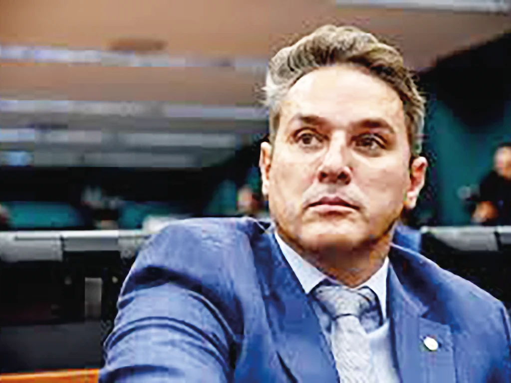 Projeto acaba com benefícios aos réus primários