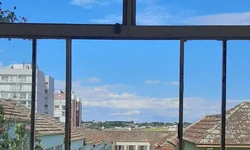 Últimos dias de fevereiro terão nova onda de calor