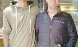 ‘Tente mover o mundo: o primeiro passo será mover a si mesmo’   – Platão