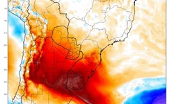 Secretário fala sobre novo residencial de Bagé