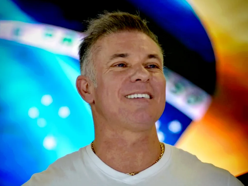 Justiça condena ex-prefeito por esquema de propina na saúde