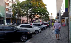 Verão começa sob influência do fenômeno La Niña