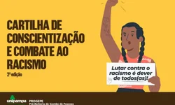 Diretora da TV Câmara assume Regional Sul da ASTRAL