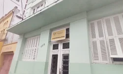 Exame toxicológico poderá se tornar gratuito pelo SUS