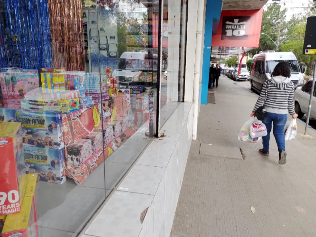 Aciba projeta último bimestre do ano