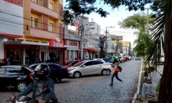 ‘Roupas para casa’ lideram preferência para o Dia das Mães