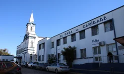 Bagé intensifica combate ao Aedes com mutirões aos sábados