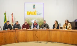 Vereadora quer reconhecer enogastroolivoturismo como política de fomento