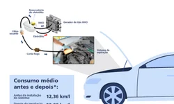 Lideranças avaliam primeiro ano do novo status sanitário