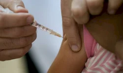 As mudanças impostas para a eleição daqui um ano