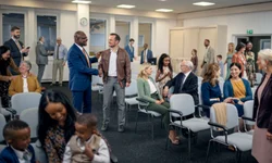 Temporada 2025 da OSPA Jovem estreia com apoio inédito a estudantes