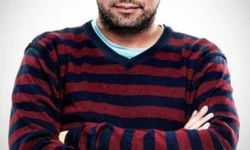 Quase metade dos gaúchos pretende presentear as mães