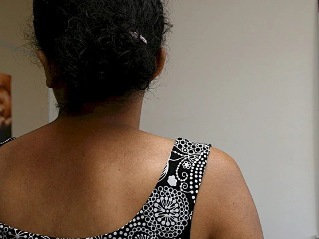 Lei institui a campanha Agosto Lilás