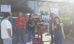 Março tem conjunção de planetas e Equinócio