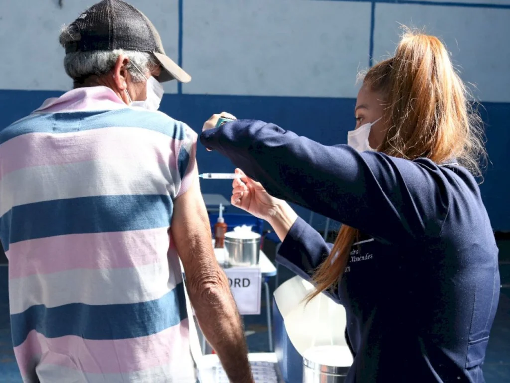 COLUNA PUBLICADA DIA 01-10-2010 – 14 ANOS