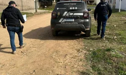 Polícia investiga denúncias de maus-tratos contra crianças