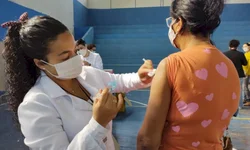 Algazarra e desrespeito no centro podem estar com os dias contados