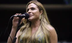 STF julga novo núcleo de envolvidos em tentativa de golpe