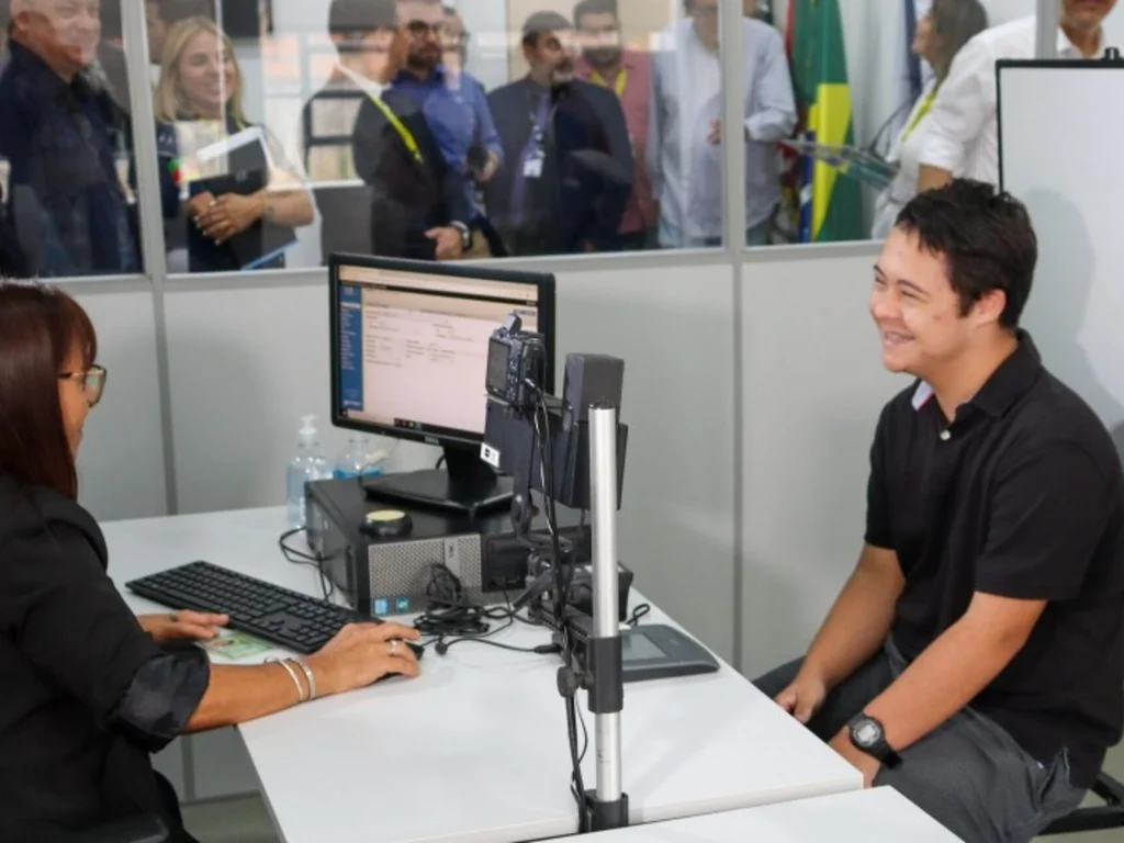 Três Salas Girassol serão inauguradas em todo o Estado