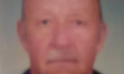 Quase metade dos gaúchos pretende presentear as mães