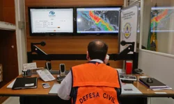 Projetos querem garantir mais transparência na cobrança e contratação de empréstimos