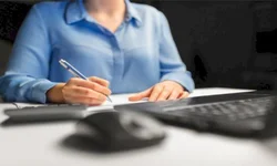 Farmácia do Passo das Pedras volta a funcionar