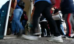 Defesa do consumidor