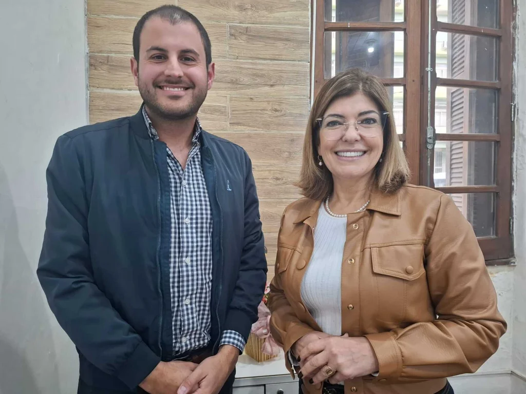 Adriana propõe reconhecer ofício de domador como Patrimônio Cultural