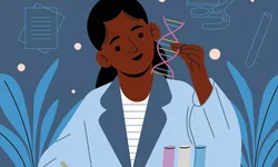 Inscrições para o Jovem Cientista vão até 31 de julho