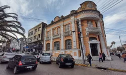 Vacinação será novamente na Casa de Cultura neste sábado