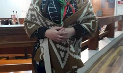 Vereadora Beatriz irá disputar uma vaga na Câmara Federal