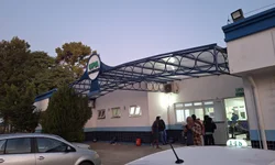 Perito médico vai assumir no INSS Bagé já em agosto