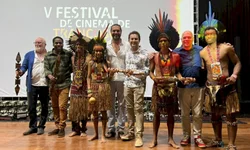 Serrilhada: 29 casas têm água encanada pela primeira vez