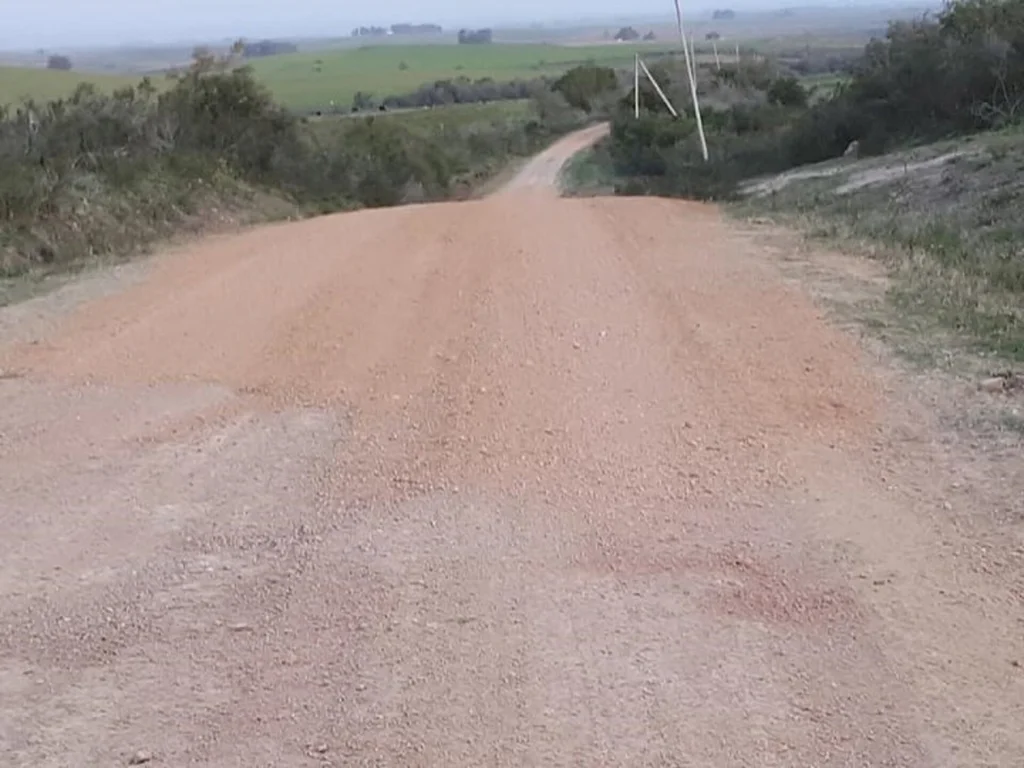 Incra e prefeituras da região firmam acordos