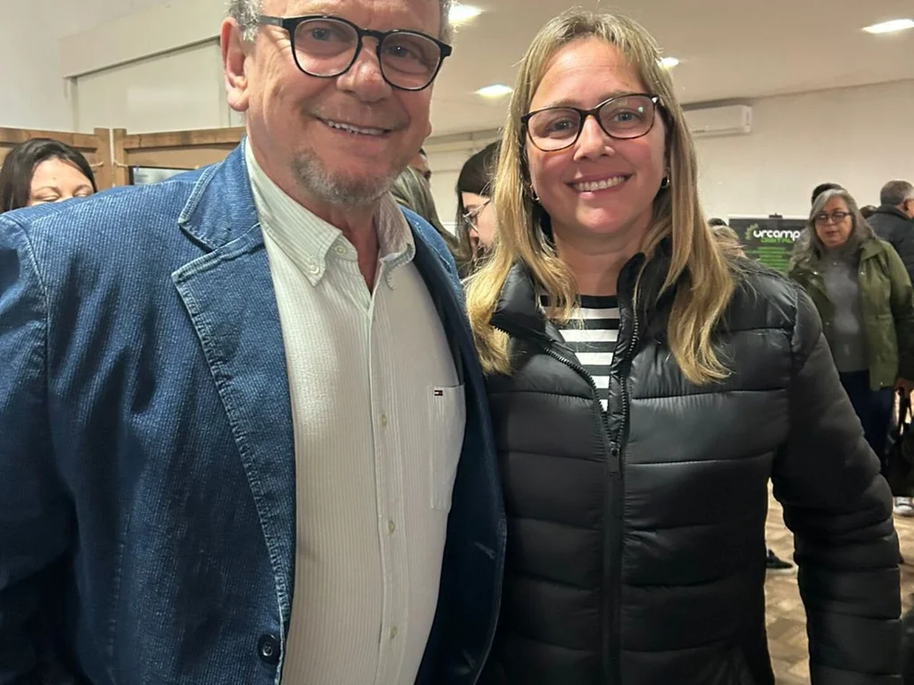 Aprovada criação da Central de Intermediação em Libras