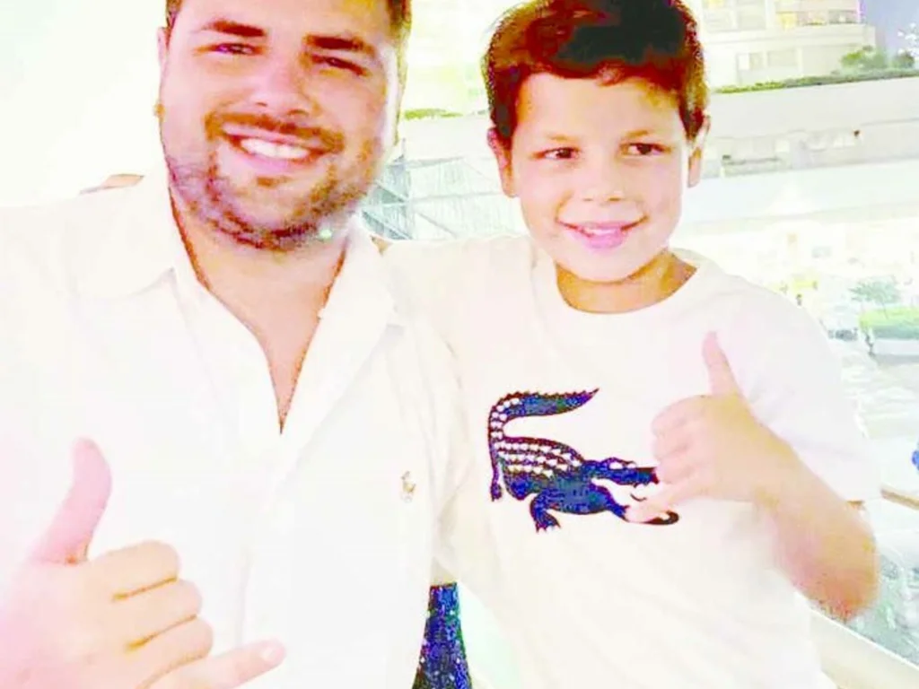 ‘Ideias podem ser roubadas, mas ninguém consegue roubar execução e paixão’ –   Tim Ferris