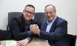 Três vereadores irão concorrer na eleição