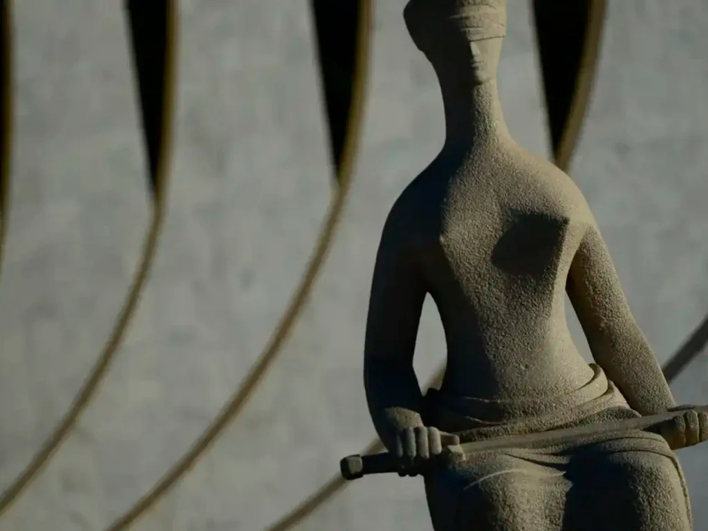 Funções comissionadas