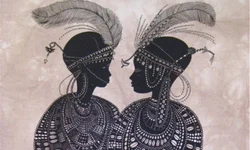 Vacinação ocorre até hoje em dois pontos