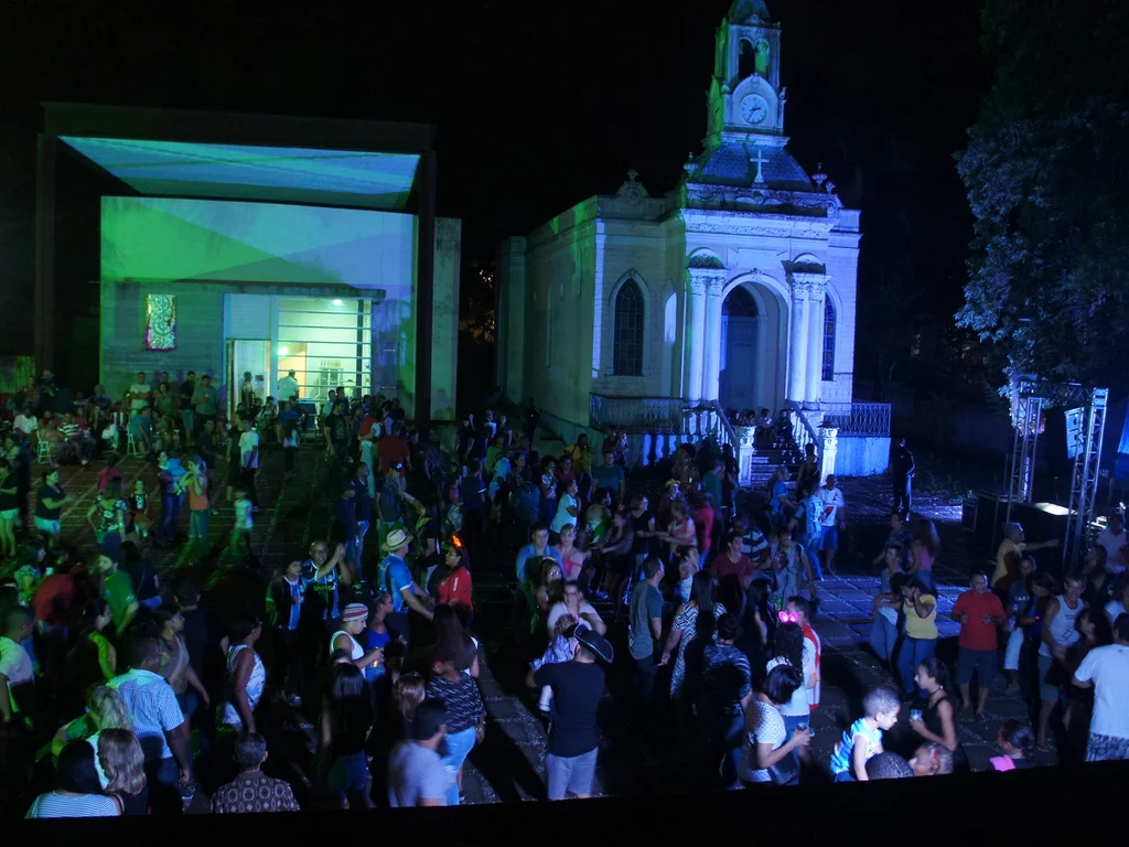 Mostra Regional da Fronteira divulga programação