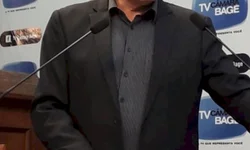 Comissão da Câmara enterra Veto Popular