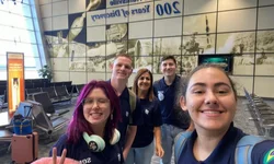 Quase metade dos gaúchos pretende presentear as mães