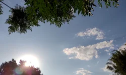 Jovens são baleados na saída de uma festa