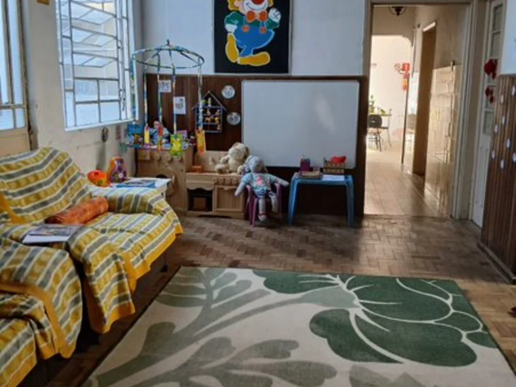 Casa Abrigo é reaberta para atender vítimas de violência