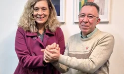 PL da Securitização passa na Câmara dos Deputados