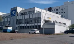 Prestação de contas é marcada por críticas contundentes ao PT