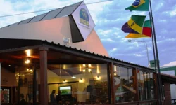 Apreendidos mais de 13 quilos de drogas avaliadas em R$ 1 milhão