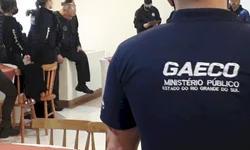 Funcionários da Santa Casa devem realizar protesto nesta quinta-feira