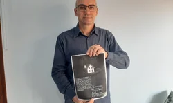 Feira de Dia dos Pais está recheada de opções para presentear